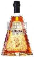 J. Bally Vieux 7 0.7L