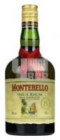 Montebello Vieux 8 0.7L