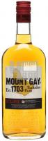 Mount Gay Eclipse 1.0L
