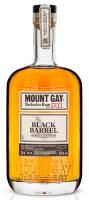 Mount Gay 1703 Black Barrel 0.7L