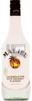 Malibu 0.7L