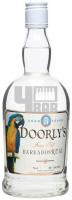 Doorly's 3 Premium White 0.7L