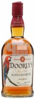 Doorly's 5  0.7L