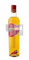 Macollo 7 Anejo 0.7L