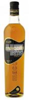 Macollo 12 Black 0.7L