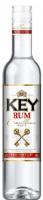 Key Rum White 0.5L