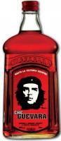 Che Guevara 0.7L