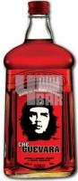Che Guevara 0.7L