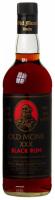 Old Monk Xxx Black 0.7L