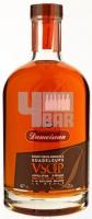 Damoiseau Vsop 0.7L