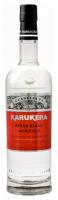Karukera Blanc Agricole 0.7L