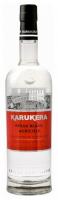Karukera Blanc Agricole 0.7L
