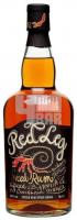Redleg Spiced 0.7L