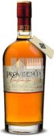 Providencia 0.7L