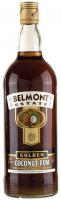 Belmont Estate Gold Coconut 1.0L