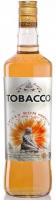 Tobacco Spiced 1.0L