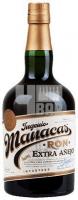 Manacas Extra Anejo 0.7L