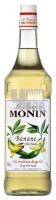 Monin Banane Jaune 1.0L
