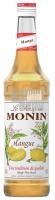 Monin Mangue 0.7L