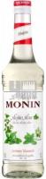 Monin Mojito 0.7L
