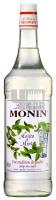 Monin Mojito 1.0L