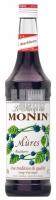 Monin Mure 0.7L