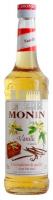 Monin Vanille 0.7L