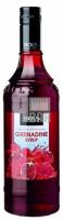 Bols Grenadine 0.75L