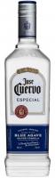 Jose Cuervo Silver 0.7L