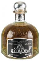 La Cofradia Anejo 0.7L