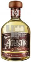 La Cava De Don Agustin Reposado 0.7L