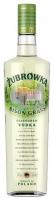 Zubrowka Bison Grass 1.0L