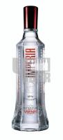 Russian Standard Imperia 1.0L