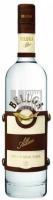 Beluga Allure 0.7L