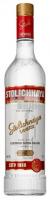 Stoli 0.7L