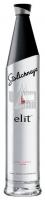 Stolichnaya Elit 0.7L