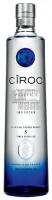 Ciroc 0.7L