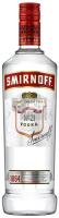 Smirnoff Red 0.7L