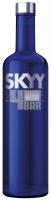 Skyy 1.0L