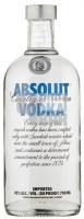 Absolut Blue 0.7L
