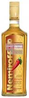 Nemiroff Honey Pepper 0.7L