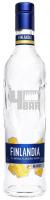 Finlandia Mango 1.0L