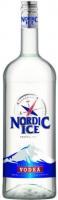 Nordic Ice 1.0L