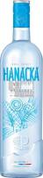 Hanácká Vodka 1.0L