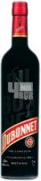 Dubonnet Rouge 0.75L