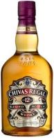 Chivas Regal 12 0.7L