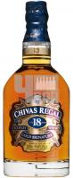 Chivas Regal 18 1.0L