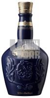 Chivas Regal 21 Royal Salute 0.7L