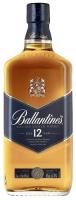 Ballantine's 12 1.0L