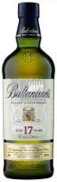 Ballantine's 17 0.7L